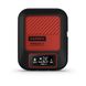 Супутниковий комунікатор Garmin inReach Messenger Plus 010-02887-00 фото 4