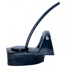 Датчик Lowrance Xsonic Airmar TM150M 000-13944-001 фото