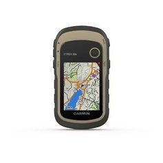 Навігатор Garmin eTrex 32x 010-02257-01 фото