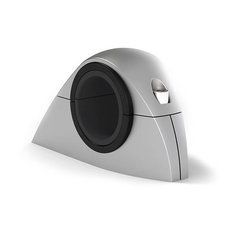 Кронштейн для кріплення динаміків Fusion Signature Series 3 Wake Tower універсальний фіксований 010-12831-00 фото