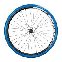 Покрышка для велотренажера Garmin Tacx MTB T1395 фото