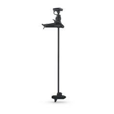 Тролінговий мотор Garmin Force Kraken чорний 90" із пультом дистанційного керування 010-02573-20 фото