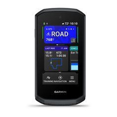 Велокомп&rsquo;ютер Garmin Edge Explore 3 Plus 010-04661-12 фото