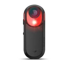 Велорадар Garmin Varia RCT715 із камерою заднього огляду та вбудованим ліхтарем 010-02475-00 фото