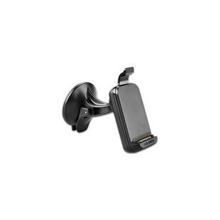 Кріплення для Garmin nuvi 37XX на присосці 010-11478-00 фото