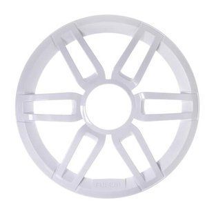 Решітки для морських динаміків Fusion XS Series 7.7" спортивні білі 010-12879-00 фото