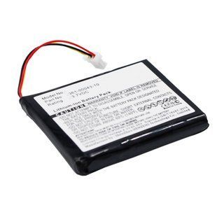 Литий-ионный аккумулятор Garmin 010-11864-00 фото