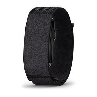 Смарт-браслет Garmin CIRQA чорний 010-04675-10 фото