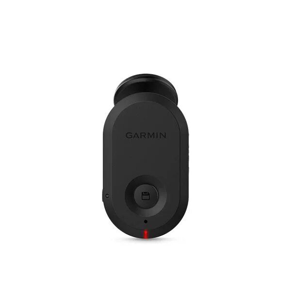 Відеореєстратор Garmin Dash Cam Mini 010-02062-10 фото