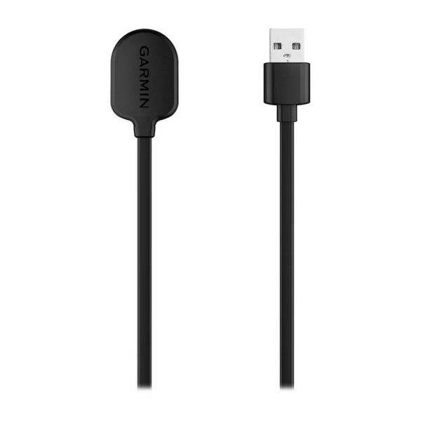 Магнитный зарядный кабель Garmin USB-A 010-13225-13 фото