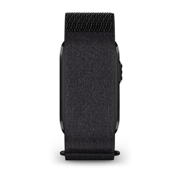 Смарт-браслет Garmin CIRQA чорний 010-04675-10 фото