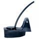Датчик Lowrance Xsonic Airmar TM150M