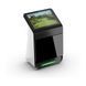 Монитор Garmin Approach&reg; R50 та симулятор запуску гольф-клубу 010-02542-03 фото 2