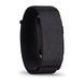 Смарт-браслет Garmin CIRQA чорний 010-04675-10 фото 3