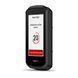 Велокомп&rsquo;ютер Garmin Edge Explore 3 Plus 010-04661-12 фото 4