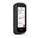 Велокомп&rsquo;ютер Garmin Edge Explore 3 Plus 010-04661-12 фото 2