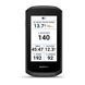 Велокомп&rsquo;ютер Garmin Edge Explore 3 Plus 010-04661-12 фото 6