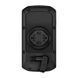 Велокомп&rsquo;ютер Garmin Edge Explore 3 Plus 010-04661-12 фото 8