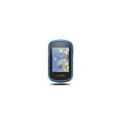 Навігатор Garmin eTrex Touch 25 010-01325-02 фото