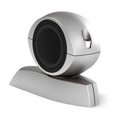 Кронштейн для кріплення динаміків Fusion Signature Series 3 Wake Tower універсальний поворотний 010-12831-10 фото