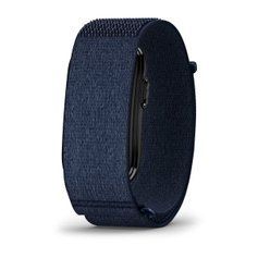 Смарт-браслет Garmin CIRQA синий 010-04675-13 фото