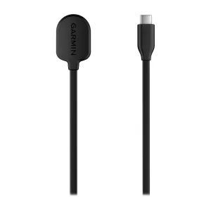 Магнитный зарядный кабель Garmin USB-C 010-13225-14 фото