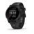 Garmin Forerunner