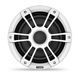 Морской сабвуфер Fusion Signature Series 3i спортивный белый 10" 600 Вт с подсветкой CRGBW 010-02774-10 фото 2