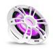 Морской сабвуфер Fusion Signature Series 3i спортивный белый 10" 600 Вт с подсветкой CRGBW 010-02774-10 фото 3