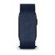 Смарт-браслет Garmin CIRQA синій 010-04675-13 фото 2
