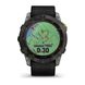 Смарт-часы Garmin Enduro 2 с черным нейлоновым ремешком 010-02754-01 фото 2