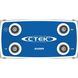 Зарядний пристрій CTEK D250TS для акумуляторів 56-740 56-740 фото 2