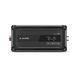 Звуковой усилитель Garmin JL Audio&reg; AP морской моноблок 010-03428-00 фото 5