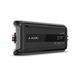 Звуковой усилитель Garmin JL Audio&reg; AP морской моноблок 010-03428-00 фото 2