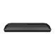 Звуковой усилитель Garmin JL Audio&reg; AP морской моноблок 010-03428-00 фото 4