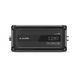 Звуковой усилитель Garmin JL Audio&reg; AP морской моноблок 010-03428-00 фото 1