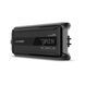 Звуковой усилитель Garmin JL Audio&reg; AP морской моноблок 010-03428-00 фото 3