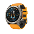Garmin Fenix 8