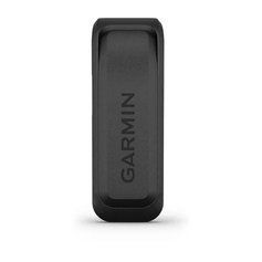 Зарядний затискач Garmin для розширеного акумулятор (Alpha T20/TT 25 нашийник для собак) 010-13023-10 фото