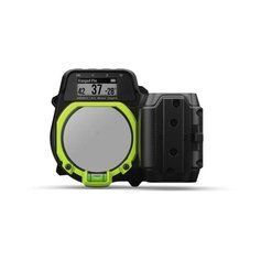 Приціл для лука Garmin Xero A1 (права рука) 010-01781-00 фото