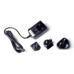 Адаптер Garmin зарядки от сети 220В для Nuvi, Edge 605/705 010-10723-00 фото