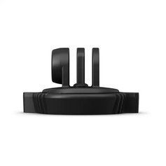 Адаптер на чверть оберту для кріплення Varia UT 800 010-12494-00 фото