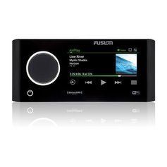 Морська стереосистема Fusion Apollo RA770 з вбудованим Wi-Fi 010-01905-00 фото