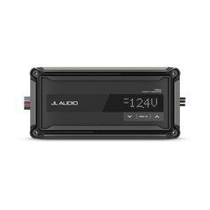 Звуковой усилитель Garmin JL Audio&reg; AP морской, 4-канальный 010-03429-00 фото