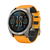Garmin Fenix 8