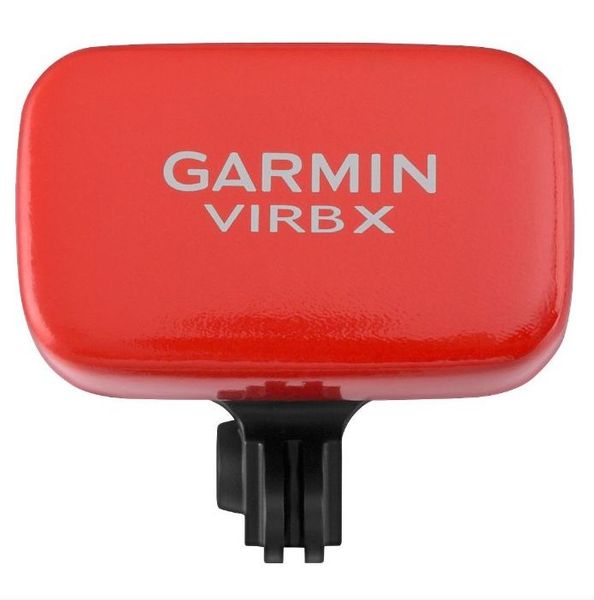 Кріплення-поплавок для Garmin VIRB X/XE/Ultra 30 010-12256-19 фото