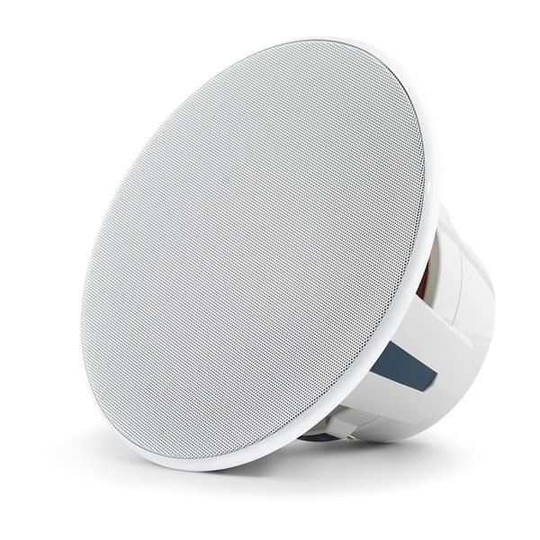 Морской сабвуфер Garmin JL Audio&reg; M6 10" белый Luxe (M6-10IB-L-GwSw-4) 010-03916-00 фото