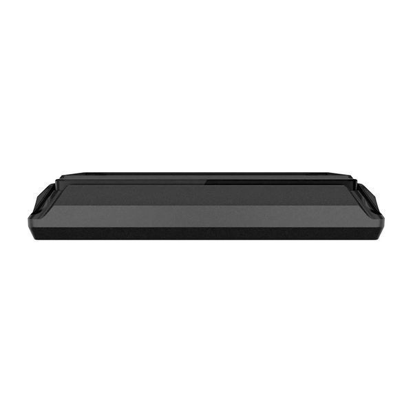 Звуковой усилитель Garmin JL Audio&reg; AP морской, 4-канальный 010-03429-00 фото