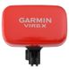 Крепеж-поплавок для Garmin VIRB X/XE/Ultra 30 010-12256-19 фото 3