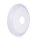 Решітки для морських динаміків Fusion XS Series 7.7" класичні білі 010-12879-20 фото